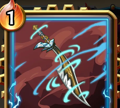 ウィンドブレード