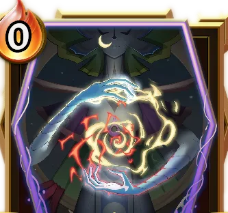 ウィッチウィーヴ