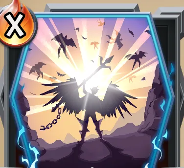 ウィングス・レイディアンス