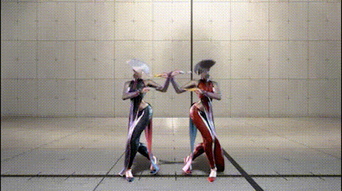 贔屓