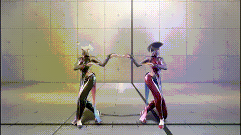 ドライブラッシュ