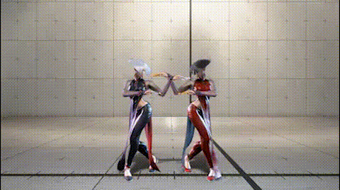 蒲牢