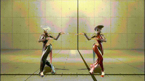 螭吻