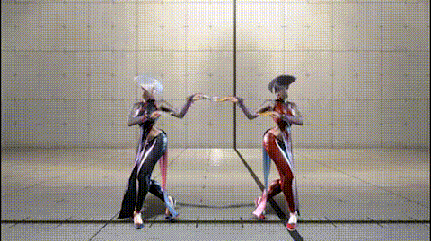 蚣蝮