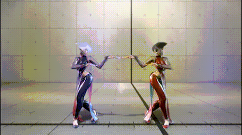 窮奇