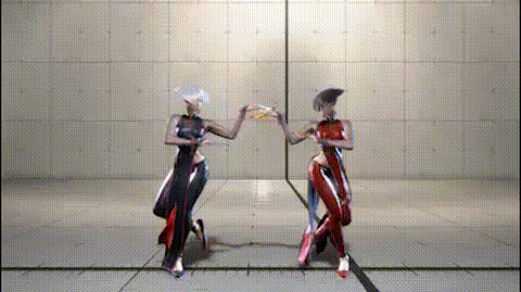 睚眦