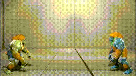 ドライブラッシュ