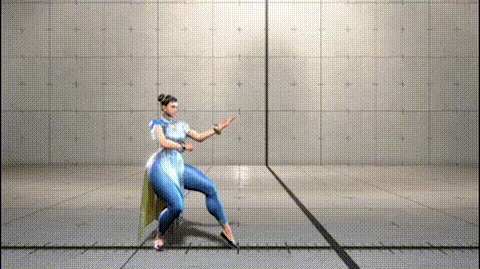 蘭華