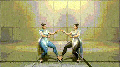 仙風