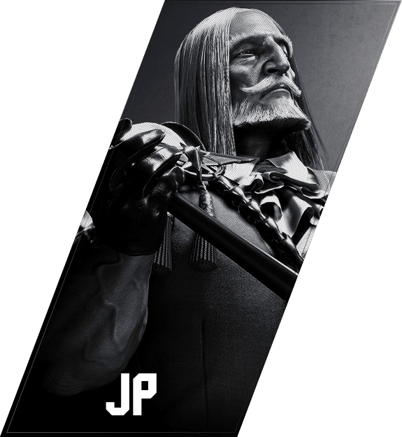 JP