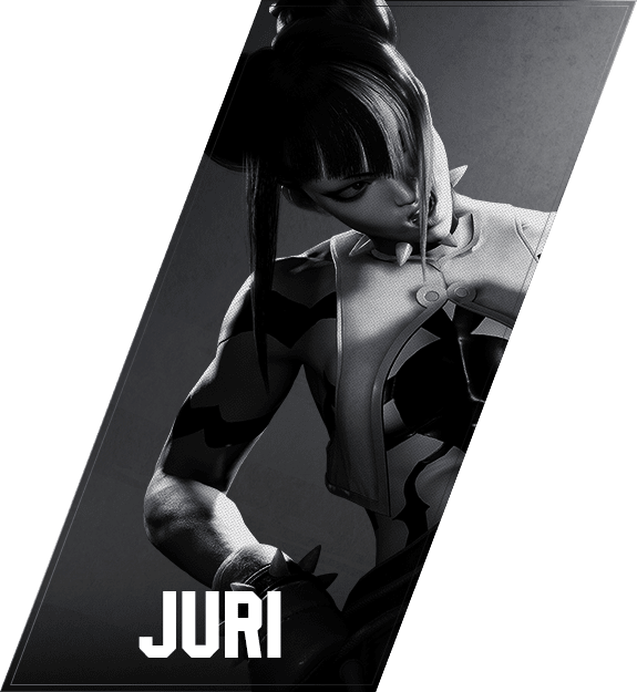 ジュリ