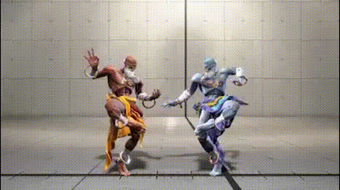 ドライブラッシュ