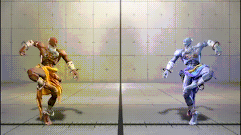 ドライブパリィ