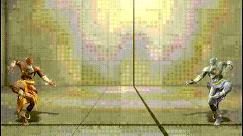 ドライブリバーサル