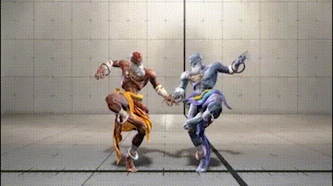 ディヴァインキック