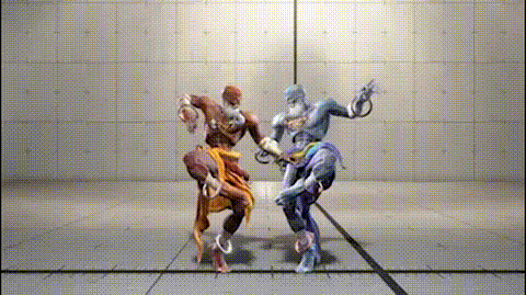 ヨガマウンテン