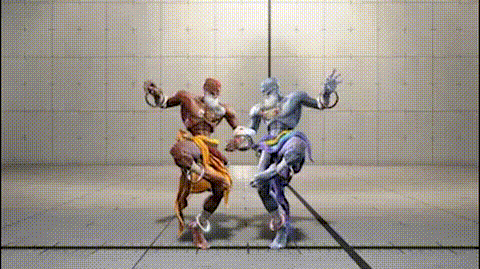 アジャイルキック