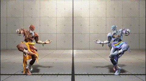 ヨガテレポート