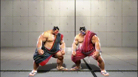 ドライブラッシュ