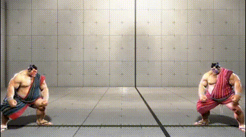 ドライブリバーサル