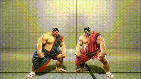 地鎮