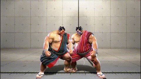スーパー百貫落とし