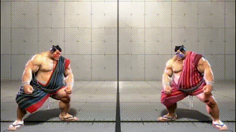 大砲