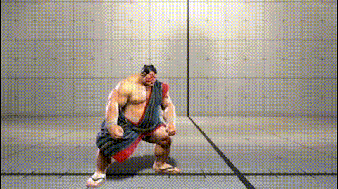 肩屋入り