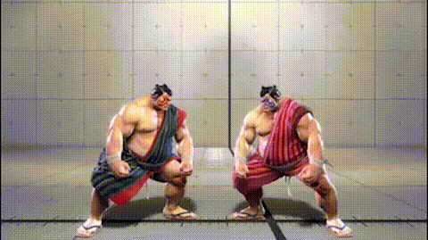 発揮爆砕