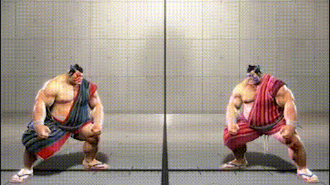 スーパー鬼無双