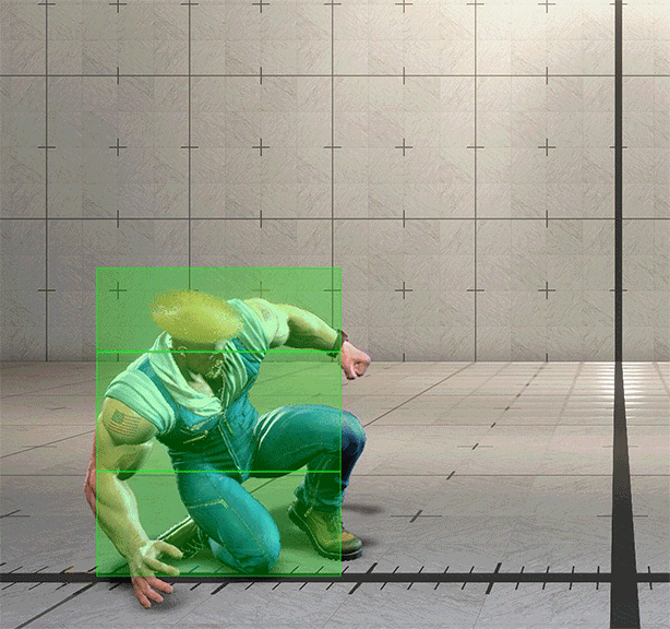 屈中K