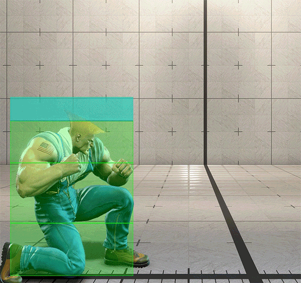 屈中P