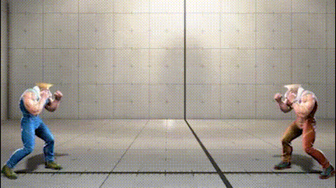 ドライブリバーサル