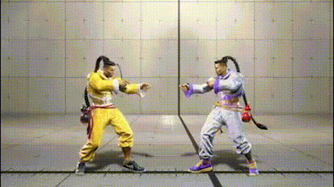 ドライブインパクト