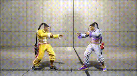 ドライブラッシュ