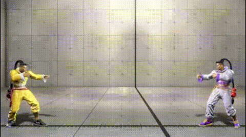 ドライブリバーサル