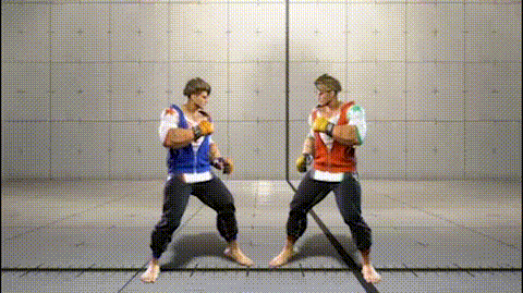 サプレッサー
