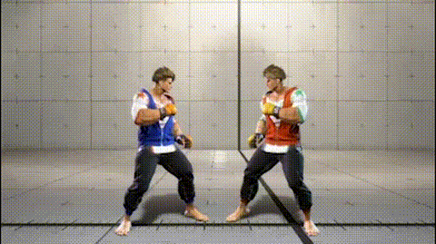 ノーズブレイカー