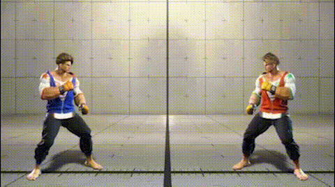 サンドブラスト