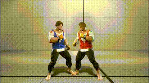 イレイザー
