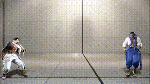 ラン
