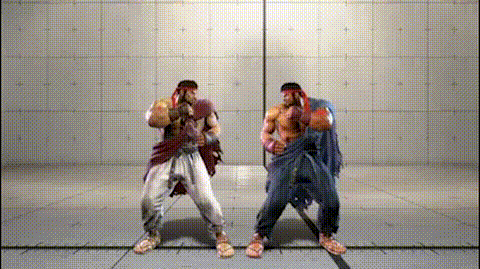 鎖骨割り