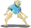 ディフェクト