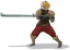 アイアンクラッド