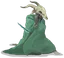 サイレント