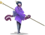 ウォッチャー