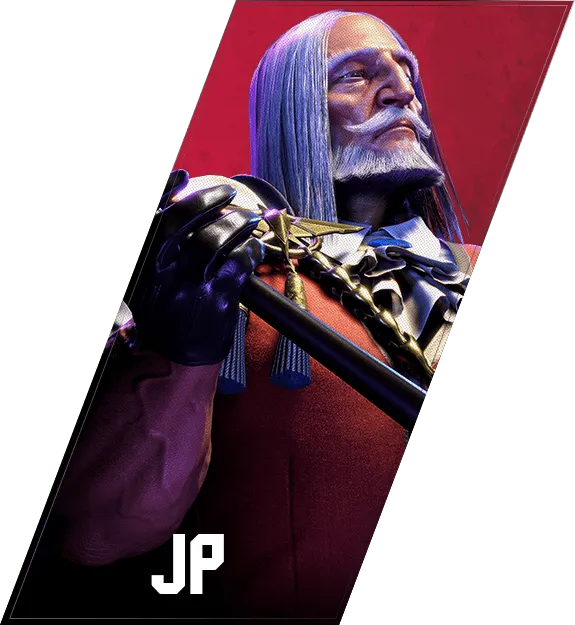 JP