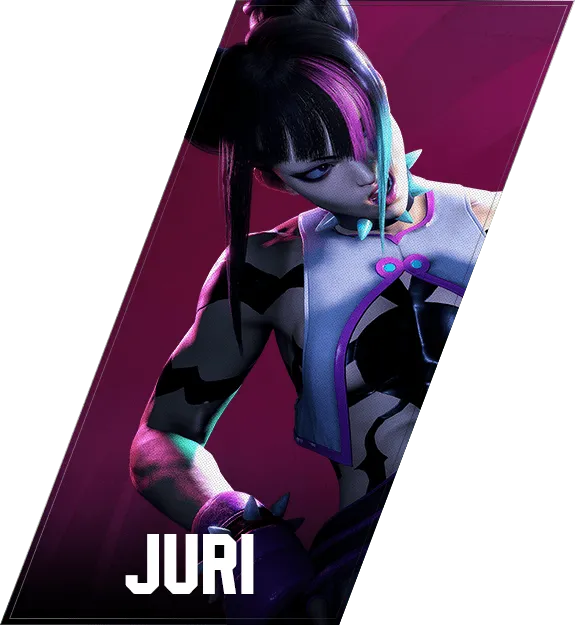 ジュリ