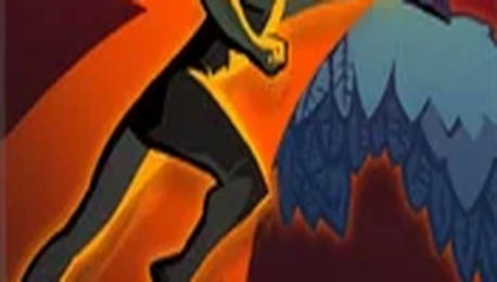 スイフトストライク