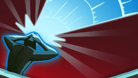 マインドブラスト